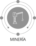 03-mineiracao-e