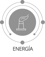 04-energia-e