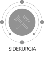 05-siderurgia-e