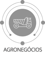 07-agronegocio-e