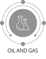 08-oleo-gas-i