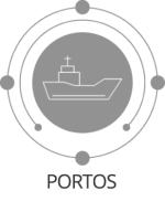 09-portos-e