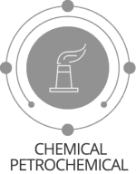 11-quimica-i