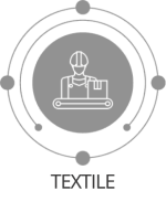 12-textil-i