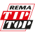 cropped-rema-tip-top-favicon.png