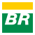 logo-petrobras-escudo-2048